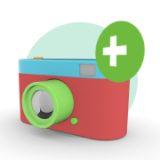 [STO-046] Baby Diapers